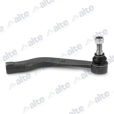 ALTE AUTOMOTIVE 87340AL