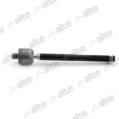 ALTE AUTOMOTIVE 87341AL
