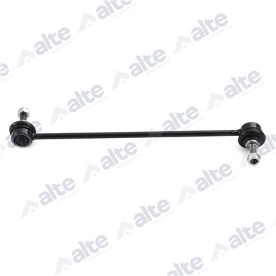 ALTE AUTOMOTIVE 87344AL