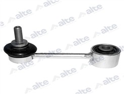 ALTE AUTOMOTIVE 87345AL