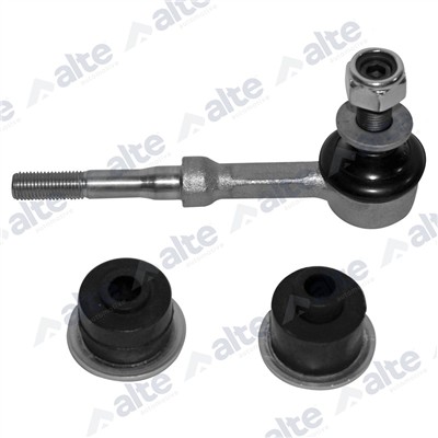 ALTE AUTOMOTIVE 87349AL