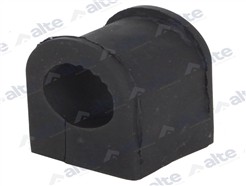 ALTE AUTOMOTIVE 87361AL