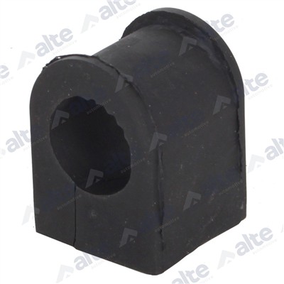 ALTE AUTOMOTIVE 87361AL