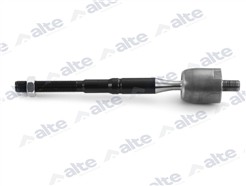 ALTE AUTOMOTIVE 87369AL