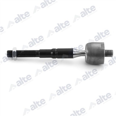ALTE AUTOMOTIVE 87369AL