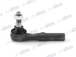 ALTE AUTOMOTIVE 87371AL