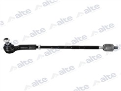 ALTE AUTOMOTIVE 87373AL