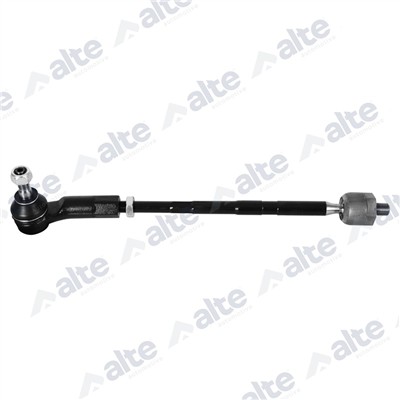 ALTE AUTOMOTIVE 87373AL