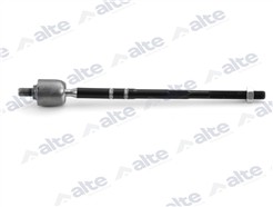 ALTE AUTOMOTIVE 87407AL