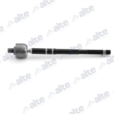 ALTE AUTOMOTIVE 87407AL