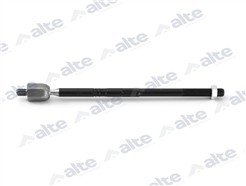 ALTE AUTOMOTIVE 87410AL
