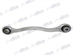 ALTE AUTOMOTIVE 87442AL