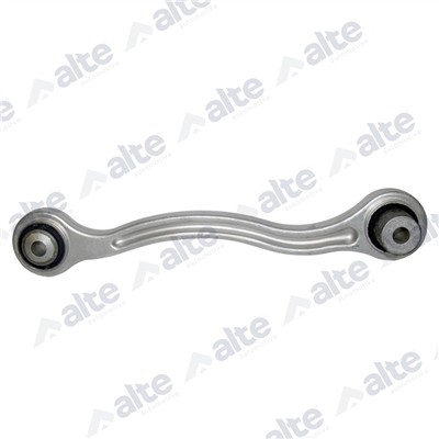 ALTE AUTOMOTIVE 87442AL EAN: 5908015919476.