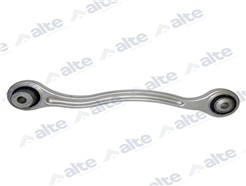 ALTE AUTOMOTIVE 87443AL
