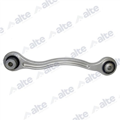 ALTE AUTOMOTIVE 87443AL EAN: 5908015919483.