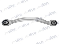 ALTE AUTOMOTIVE 87446AL