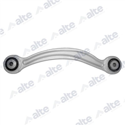 ALTE AUTOMOTIVE 87446AL