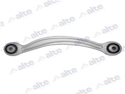 ALTE AUTOMOTIVE 87447AL