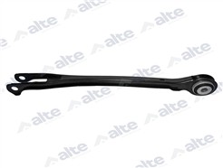 ALTE AUTOMOTIVE 87560AL