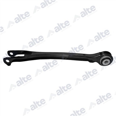 ALTE AUTOMOTIVE 87560AL