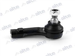 ALTE AUTOMOTIVE 87573AL