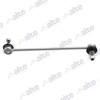 ALTE AUTOMOTIVE 87587AL