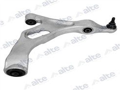 ALTE AUTOMOTIVE 87596AL