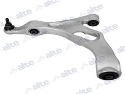 ALTE AUTOMOTIVE 87597AL