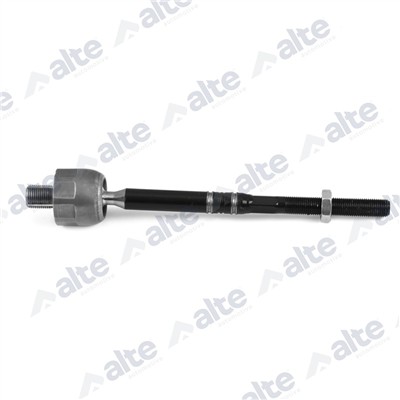 ALTE AUTOMOTIVE 87612AL EAN: 5908015906094.