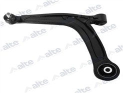 ALTE AUTOMOTIVE 87639AL