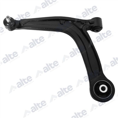 ALTE AUTOMOTIVE 87639AL