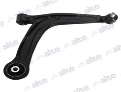 ALTE AUTOMOTIVE 87640AL