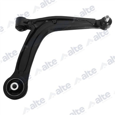 ALTE AUTOMOTIVE 87640AL