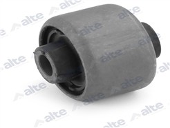 ALTE AUTOMOTIVE 87654AL
