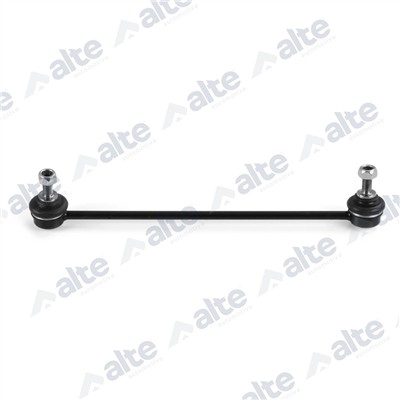 ALTE AUTOMOTIVE 87678AL