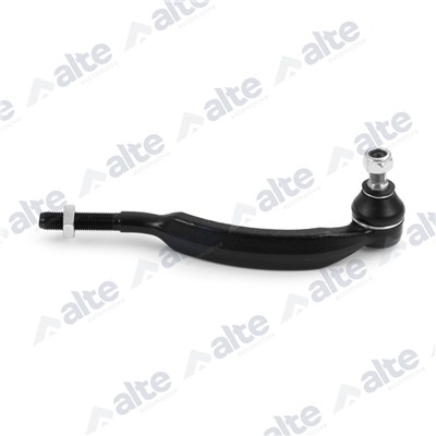 ALTE AUTOMOTIVE 87698AL
