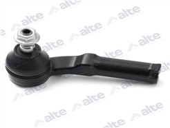 ALTE AUTOMOTIVE 87735AL