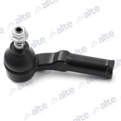 ALTE AUTOMOTIVE 87735AL EAN: 5908015923817.