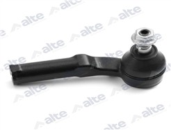 ALTE AUTOMOTIVE 87736AL