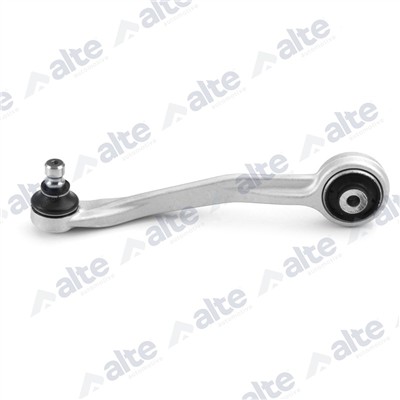 ALTE AUTOMOTIVE 87744AL