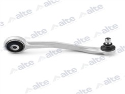 ALTE AUTOMOTIVE 87745AL