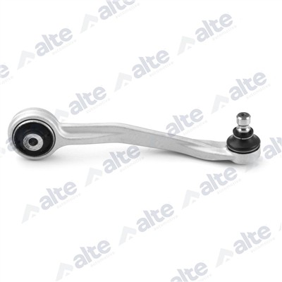 ALTE AUTOMOTIVE 87745AL