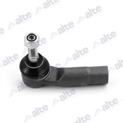 ALTE AUTOMOTIVE 87759AL