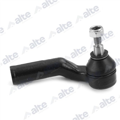 ALTE AUTOMOTIVE 87766AL