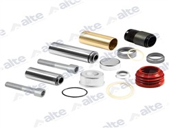ALTE AUTOMOTIVE 87778AL