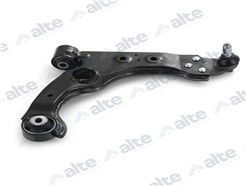 ALTE AUTOMOTIVE 87787AL