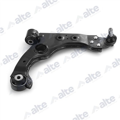 ALTE AUTOMOTIVE 87787AL