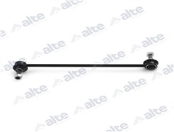 ALTE AUTOMOTIVE 87790AL