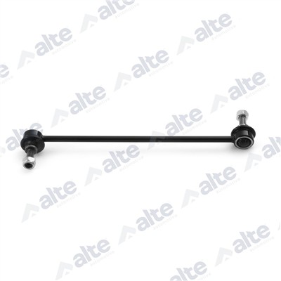 ALTE AUTOMOTIVE 87790AL