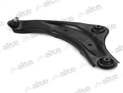 ALTE AUTOMOTIVE 87828AL